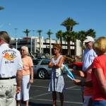 Laughlin_4_0085 (April 22, 2012)